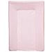 Bbc512604 Schwammwechselmattenabdeckung, 50cm X 70cm, Rosa, 1 Stück - Foto miniatura 1