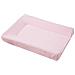 Bbc512604 Schwammwechselmattenabdeckung, 50cm X 70cm, Rosa, 1 Stück - Foto miniatura 4