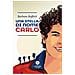 Barbara Baffetti - Una Stella Di Nome Carlo - Foto miniatura 1