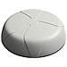 Low Profile 4x4 Mimo Antenna Lgmtm4-7-38-24-58 - Foto miniatura 1