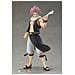 Fairy Tail Statue Natsu Dragneel Final Season Pop Up Parade - 17 Cm - Foto miniatura 1