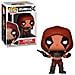 G. I. Joe: Pop! Retro Toys - Zartan (Vinyl Figure 12) - Foto miniatura 1