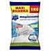Sali Mangiaumidita Polvere 1 Kg Neutro - D0731 - Foto miniatura 1