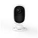 Telecamera Da Esterno Reolink Argus 2 1080p 130° Wifi Dual A Batteria Ricaricabile E Visione Notturna - Foto miniatura 1