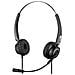 Usb Office Headset Pro Stereo (usb Office Headset Pro Stereo - Usb Office Headset Pro - Stereo, Headset, Head-b - Foto miniatura 7