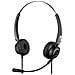 Usb Office Headset Pro Stereo (usb Office Headset Pro Stereo - Usb Office Headset Pro - Stereo, Headset, Head-b - Foto miniatura 10