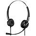 Usb Office Headset Pro Stereo (usb Office Headset Pro Stereo - Usb Office Headset Pro - Stereo, Headset, Head-b - Foto miniatura 6