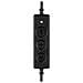 Usb Office Headset Pro Stereo (usb Office Headset Pro Stereo - Usb Office Headset Pro - Stereo, Headset, Head-b - Foto miniatura 3
