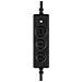 Usb Office Headset Pro Stereo (usb Office Headset Pro Stereo - Usb Office Headset Pro - Stereo, Headset, Head-b - Foto miniatura 9