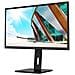 Monitor 31.5" LED IPS Q32P2 2560x1440 2K Tempo di risposta 4ms - Foto miniatura 3