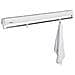 Stendibiancheria Artweger Artdry80, Lunghezza Asciugatura 6 M Larghezza: 80 Cm Bianco - Foto miniatura 2