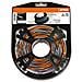 Bobina Filo Nylon Stihl Cf3 Pro 3 Mm Da 21 Metri Decespugliatore - Foto miniatura 1