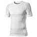 Core Seamless Base Layer Ss Intimo Ciclismo Taglia Xxl - Foto miniatura 1
