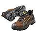 Puma Sicurezza - Scarpa, Marrone, Taglia 45 - Foto miniatura 1