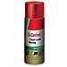 17306540 400ml Chain Lube Racing Oil - Foto miniatura 1