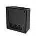 Ti8602 Wall Mount Back Box - Foto miniatura 3