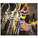 Wd-40 Penetratore Multifunzione Da 400 Ml Con Tubo Flessibile (aerosol)  - Foto miniatura 2