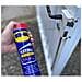 Wd-40 Penetratore Multifunzione Da 400 Ml Con Tubo Flessibile (aerosol)  - Foto miniatura 3