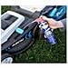 Wd-40 Penetratore Multifunzione Da 400 Ml Con Tubo Flessibile (aerosol)  - Foto miniatura 4