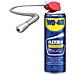 Wd-40 Penetratore Multifunzione Da 400 Ml Con Tubo Flessibile (aerosol)  - Foto miniatura 5