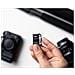 Professional 1667x 64gb Sdxc Uhs-ii Scheda - Foto miniatura 3