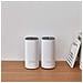 Intero Sistema Home Deco E4 Mesh Wi-fi Senza Saldatura E Speedy (ac1200) Per Medium Casa Lavoro Con Amazon Echo Alexa Router E Sostituzione Booster Wi-fi Genitori Controllo Confezione Da 2 - Foto miniatura 2