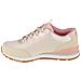 Sunlite-casual Daze, Donna, Beige, Sneakers, Numero: 36 Eu - Foto miniatura 2