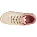 Sunlite-casual Daze, Donna, Beige, Sneakers, Numero: 36 Eu - Foto miniatura 3