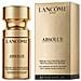 Absolue Sérum Yeux Fl / p, 15 Ml-trattamento Occhi - Foto miniatura 1