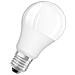 Star + Lampadina Led Standard Dissipatore Di Calore Variabile Rgbw - 9w Equivalente 60w E27 - Bianco Caldo - Foto miniatura 13