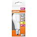 Star + Lampadina Led Standard Dissipatore Di Calore Variabile Rgbw - 9w Equivalente 60w E27 - Bianco Caldo - Foto miniatura 8