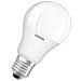 Star + Lampadina Led Standard Dissipatore Di Calore Variabile Rgbw - 9w Equivalente 60w E27 - Bianco Caldo - Foto miniatura 16