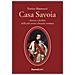 Enrico Mannucci - Casa Savoia. Ascesa E Declino Della Più Antica Dinastia Europea - Foto miniatura 1