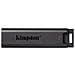 Chiavetta USB 1 TB DataTraveler Max Interfaccia USB 3.0 Colore Nero - Foto miniatura 1