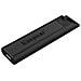 Chiavetta USB 1 TB DataTraveler Max Interfaccia USB 3.0 Colore Nero - Foto miniatura 2