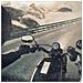 Custodia Resistente All'acqua Per Motorbike - Foto miniatura 2