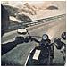 Custodia Resistente All'acqua Per Motorbike - Foto miniatura 11