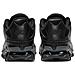 Scarpe Reax 8 Tr Taglia 44 Codice 621716-008 Nero - Foto miniatura 3