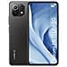 [Ricondizionato GOLD] Mi 11 Lite 6.5"" 128gb Ram 8gb Dual Sim 5g Black - Foto miniatura 2