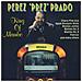 Perez Prado - King Of Mambo (2 Cd)  - Foto miniatura 1