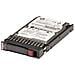Hard Disk Interno 581311-001 600 GB SAS 6 Gb / s 2.5" 10000 Rpm - Foto miniatura 1