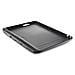ElitePad Security Jacket with SmartCard and Fingerprint Readers - Foto miniatura 1