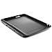 ElitePad Security Jacket with SmartCard and Fingerprint Readers - Foto miniatura 2