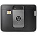 ElitePad Security Jacket with SmartCard and Fingerprint Readers - Foto miniatura 3
