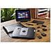 ElitePad Security Jacket with SmartCard and Fingerprint Readers - Foto miniatura 4