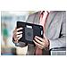ElitePad Security Jacket with SmartCard and Fingerprint Readers - Foto miniatura 6