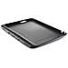 ElitePad Security Jacket with SmartCard and Fingerprint Readers - Foto miniatura 7