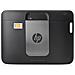 ElitePad Security Jacket with SmartCard and Fingerprint Readers - Foto miniatura 8