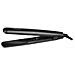 SHI 110BK - Piastra per capelli Tecnologia PTC Potenza 30 W - Foto miniatura 3