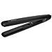 SHI 110BK - Piastra per capelli Tecnologia PTC Potenza 30 W - Foto miniatura 1